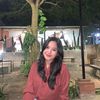 itszflin