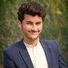 abdussamadafridi420