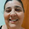rosana20302