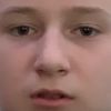 noahlaursen