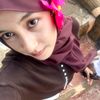 _greenteaa.00