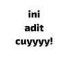 aditpr05