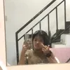 mina.garcia15