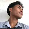 gepayoaamir