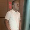 lordk600.com
