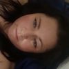 sierrajones221