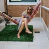josy...botelho8