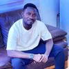 rolandquofiayisi