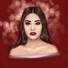emmaahodsonnn2