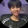user345756265