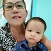 aoysirikran