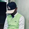 ndinonzi_sledgetatenda