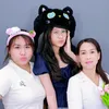 songngoc0512