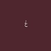 aggell9002
