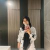 munirahshamimi