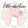 littlerabbithouse