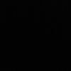 ksbkvkj36