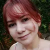 cunha_daniela