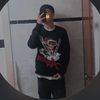 oscarmatias19
