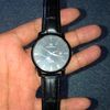 baistore8