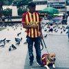 david_perdom0