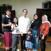 Mohamad Suerwan88