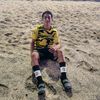 elkin.sanchez15