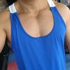 evnermarcelquispe3