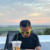 asyrafppc