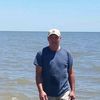 michaelbailey5476