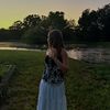 blairmarie11