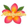 marlyoskar
