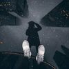 .cristofer_04