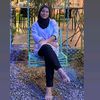 applelady2288
