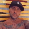 sebastian_19781