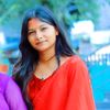 dinishachhettrey