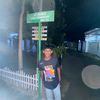 ramaaaasputra