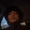 iknowuknowme22
