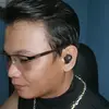 lamlaicuocdoigmail.com