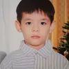 gggggghhhhhxvvv