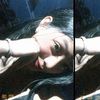 bbyynnnaa