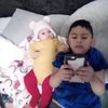 anadelgado3460