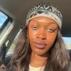 nyasia_love_