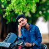 mr_awsm_killer