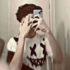 h4ji_ehsan1