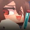 kedo_d552