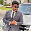 Siththaru_Perera