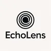 echolens8