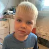 temikstand