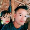 mg.naing778